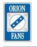Orion (Knight Electronics, Inc.)