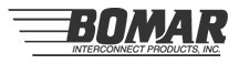 bomar-interconnect