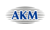 AKM Semiconductor Inc