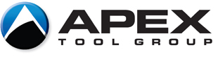 Apex Tool Group/Cooper Tools