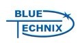bluetechnix