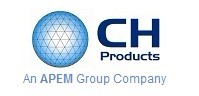 CH-PRODUCTS