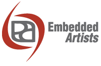 embedded-artists