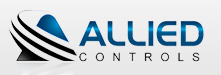 allied-controls