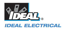 ideal-industries