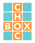 chocbox