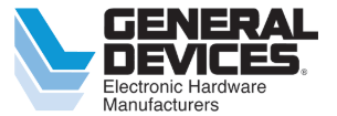 general-devices